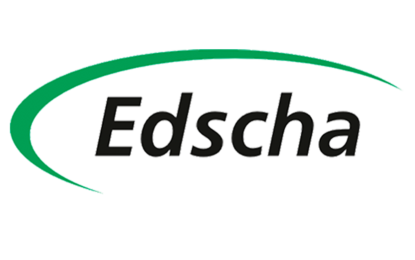 500x500-edscha-500x500