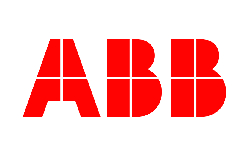 ABB_Logo_Print_CMYK_White