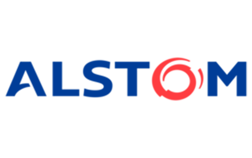 Alstom-Logo-tm
