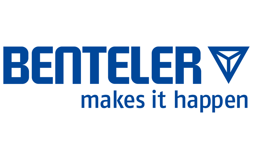 Benteler_logo.svg