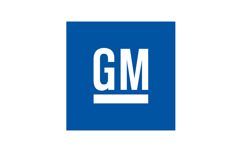 General_Motors_logo.svg