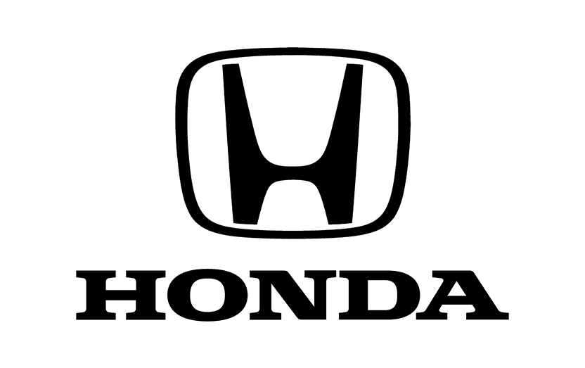 Honda-Logo-2000