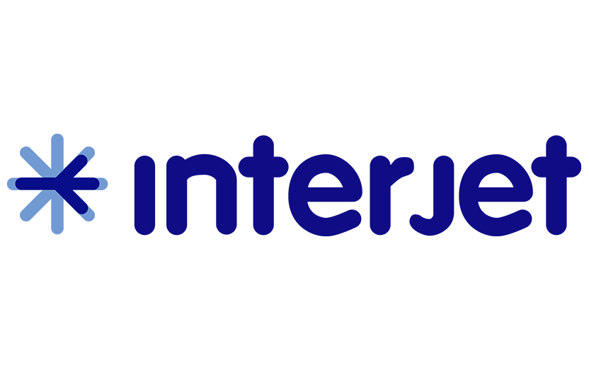 Interjet-Logo.wine