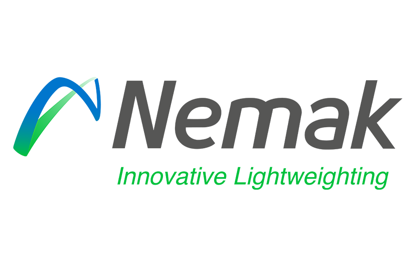 Nemak_Word_Mark_Symbol
