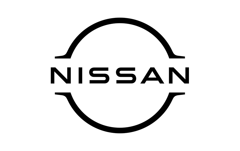 Nissan_2020_logo.svg