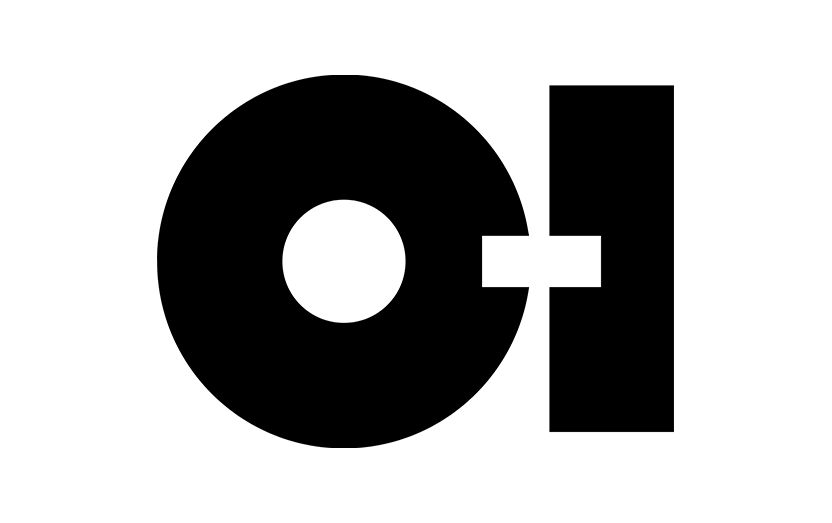 OI-1c77df47