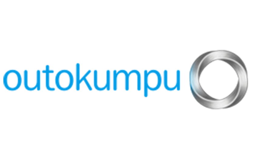 OTK_Logo_Small_Horiz_RGB_NBlue