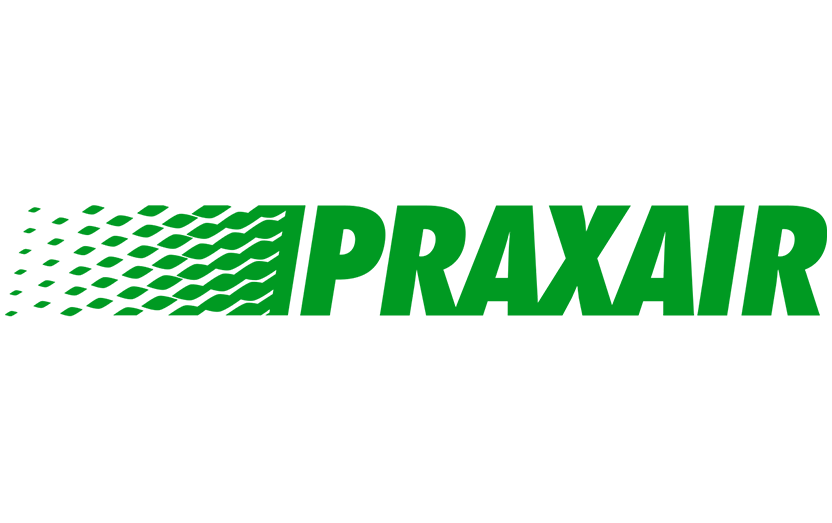 Praxair_logo.svg