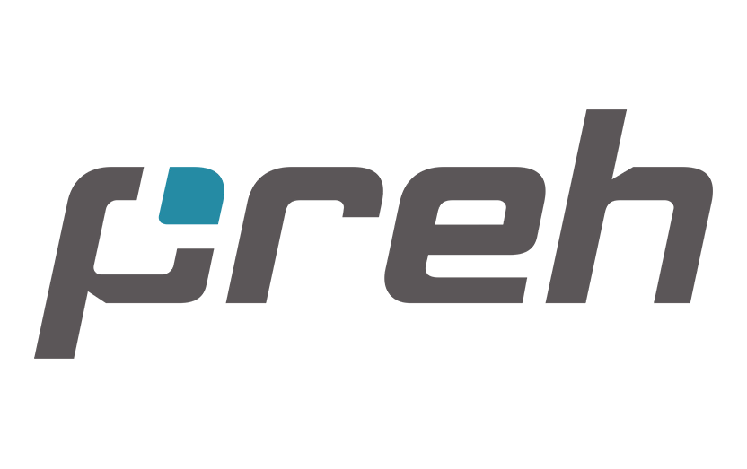 Preh_Logo.svg