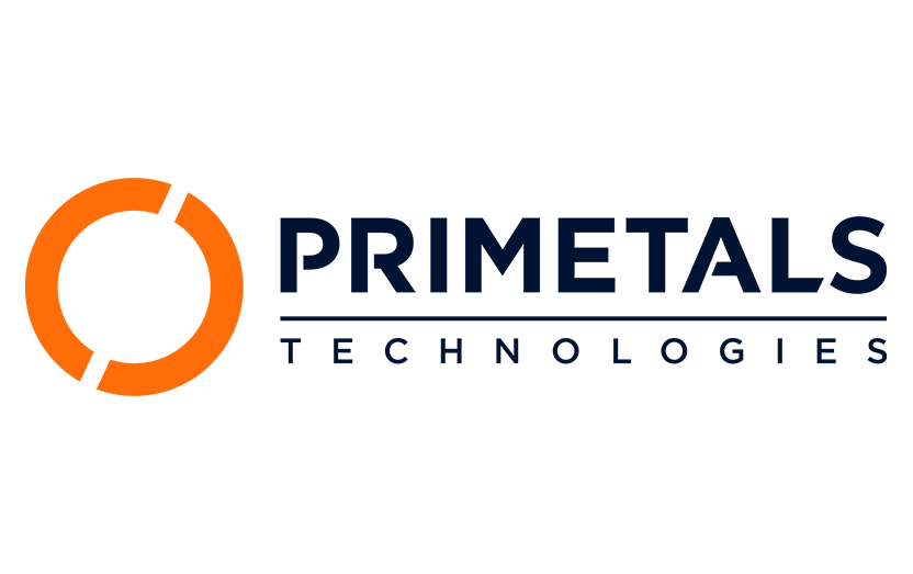 Primetals_Technologies-Logo.wine