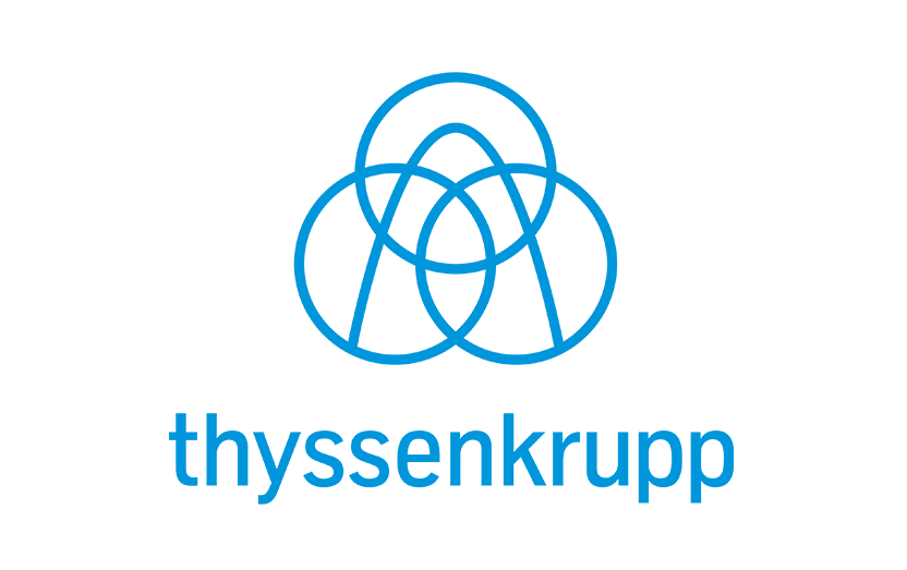 Thyssenkrupp_AG_Logo_2015.svg