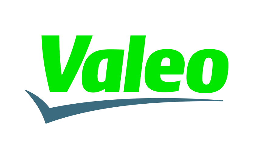 Valeo_Logo.svg
