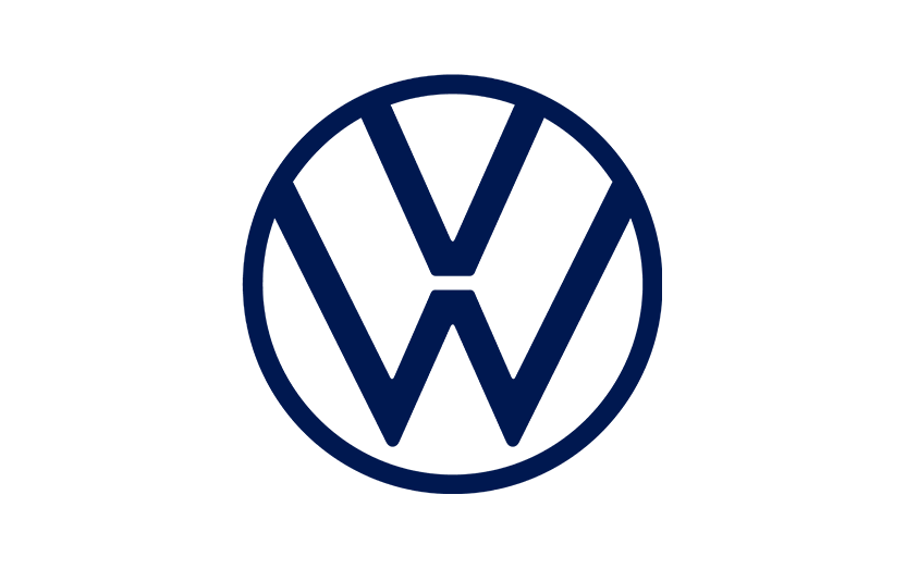 Volkswagen-logo