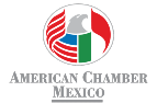 WEB_AMERICAN_CHAMBER143x94
