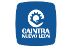 WEB_CAINTRA_143x94