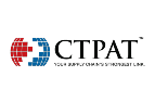 WEB_CTPAT