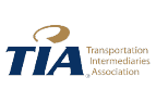 WEB_TIA_143x94