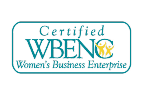 WEB_WBENC_143x94