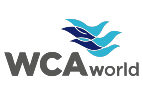 WEB_WCA_WORLD