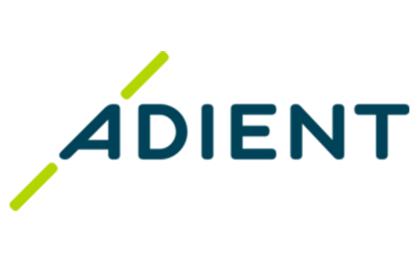adient-logo-png_seeklogo-345232