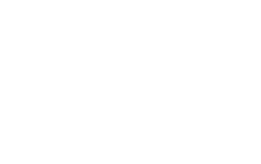drax