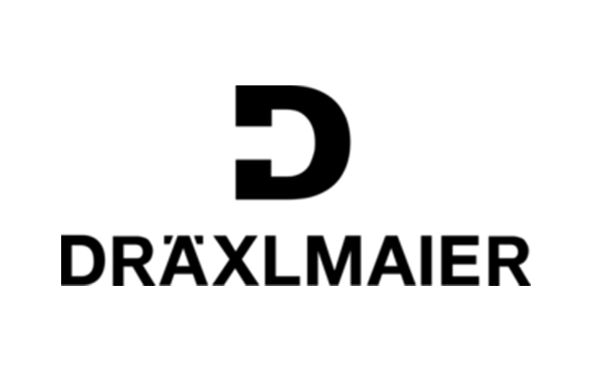 draxlmaier-logo-png_seeklogo-345050