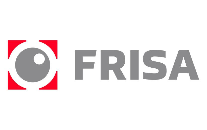 frisa-logo-footer-r