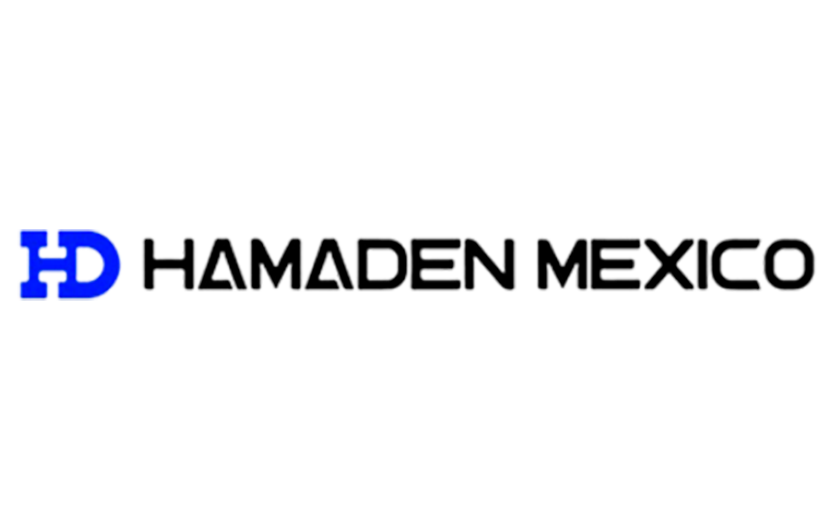 hamaden