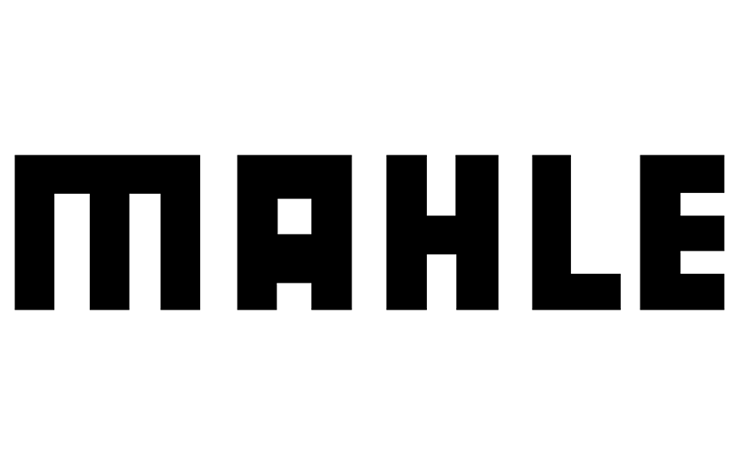 mahle-1-logo-png-transparent