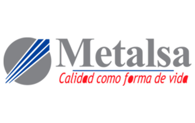 metalsa-logo-png_seeklogo-91489