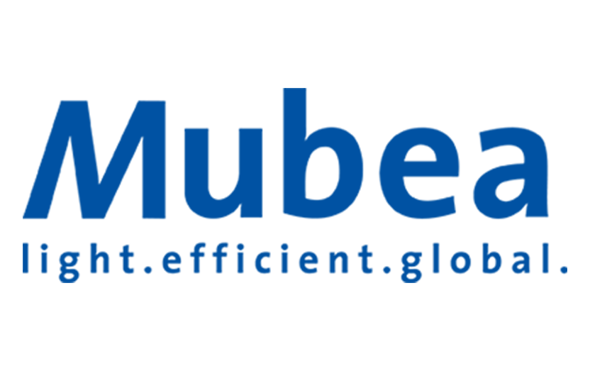 mubea_logo