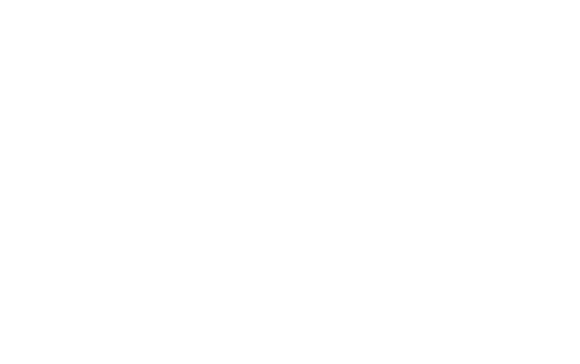 preh
