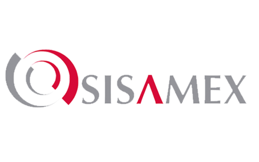 sisamex