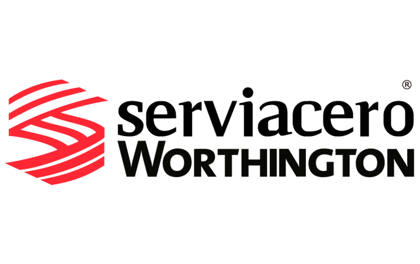 worthington_horizontal_color